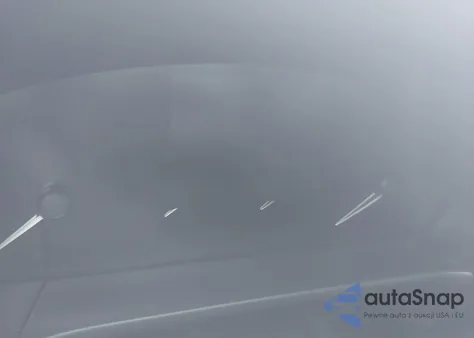 2022 Ford Bronco Sport from USA, damaged, VIN 3FMCR9A67NRD57043